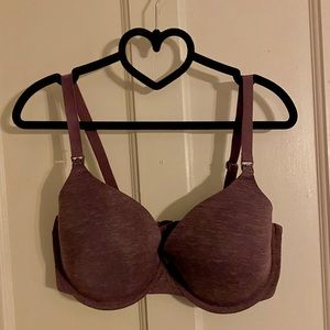 Nursing bra 36ddd maternity postpartum